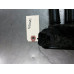 91S021 Ignition Coil Igniter From 2015 Ram 1500 5.7 56029129AB 91S021 Ignition Coil Igniter From 2015 Ram 1500 5.7 56029129AB